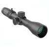 Vector Optics - Luneta celownicza Forester JR. 3-9x40 Riflescope - Czarna (SCOM-35)